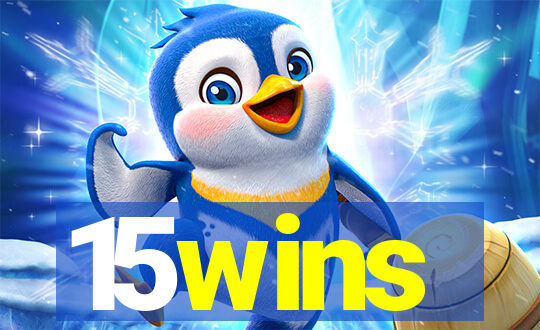 15wins
