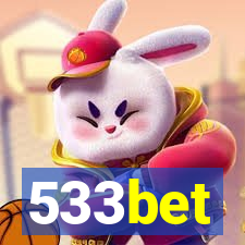 533bet