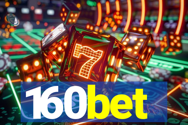 160bet