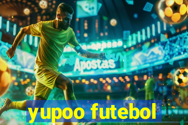 yupoo futebol