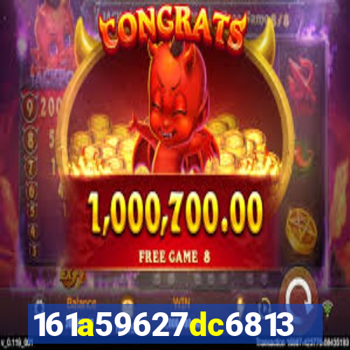667betcc