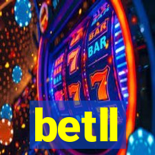 betll