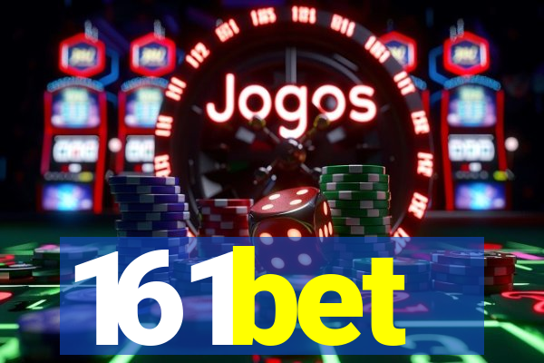161bet
