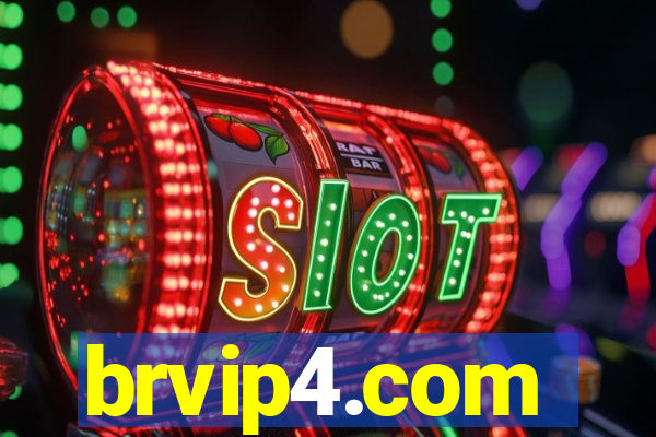 brvip4.com