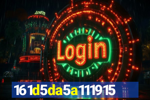 bet5577 download