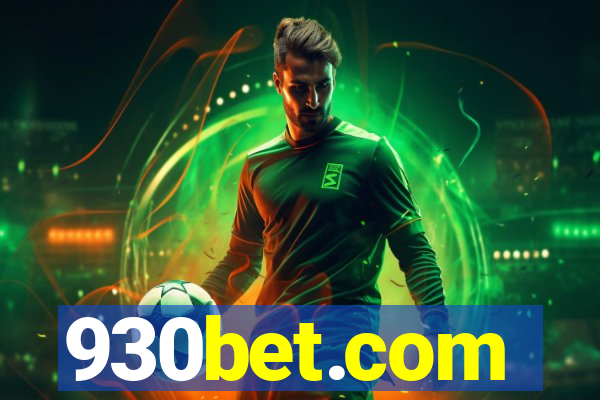 930bet.com