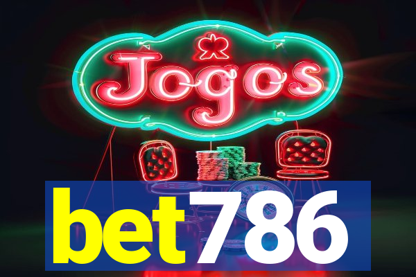 bet786