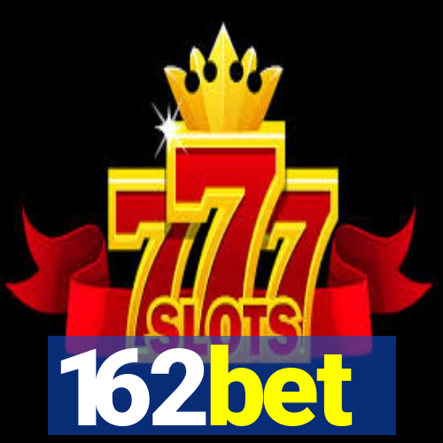 162bet