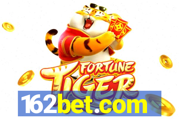 162bet.com