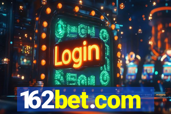 162bet.com