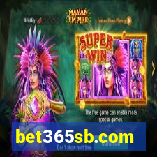 bet365sb.com