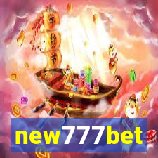 new777bet