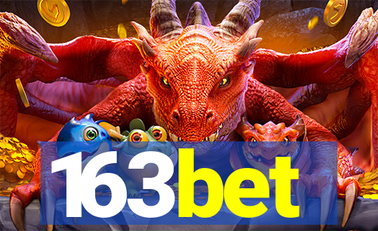 163bet