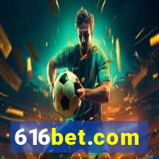 616bet.com