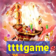 ttttgame