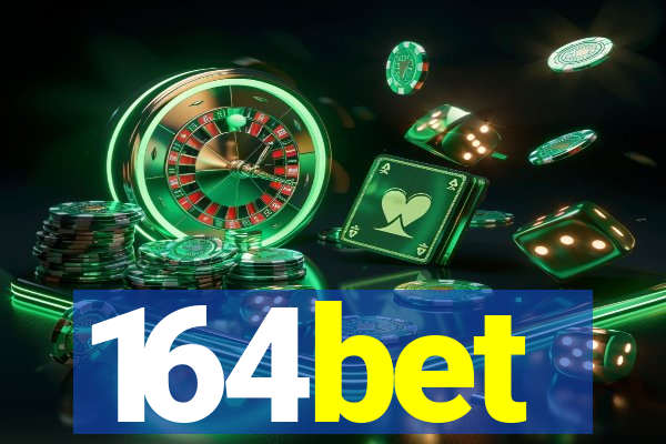 164bet