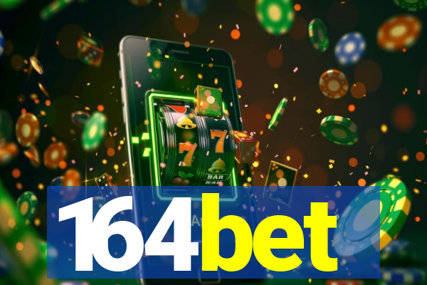 164bet
