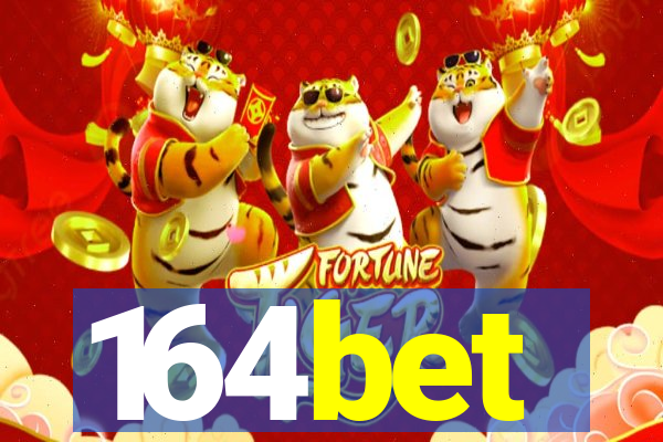 164bet
