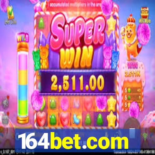164bet.com