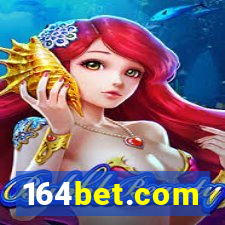 164bet.com