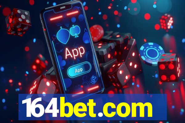 164bet.com
