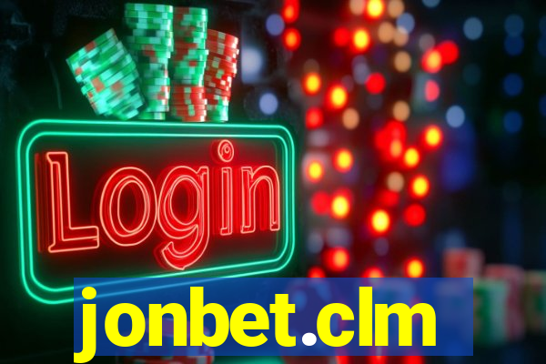 jonbet.clm