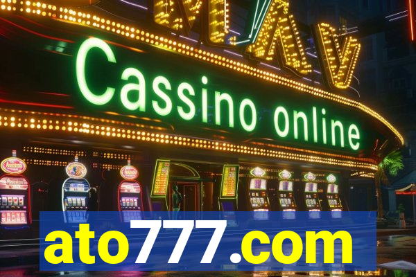 ato777.com