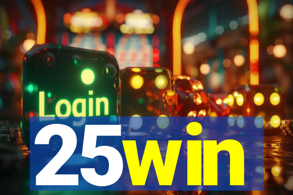 25win