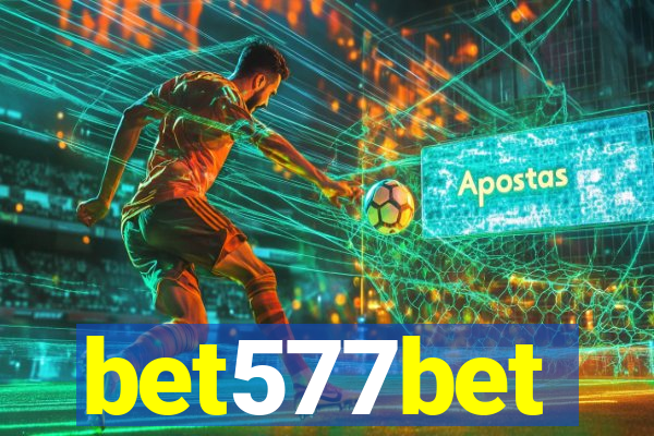 bet577bet