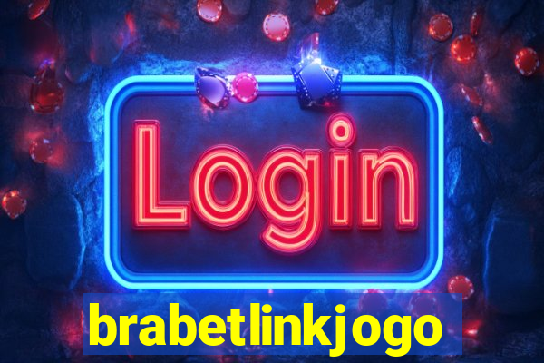 brabetlinkjogo