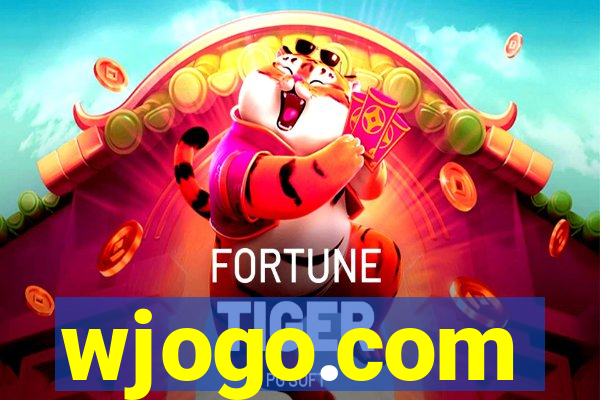 wjogo.com