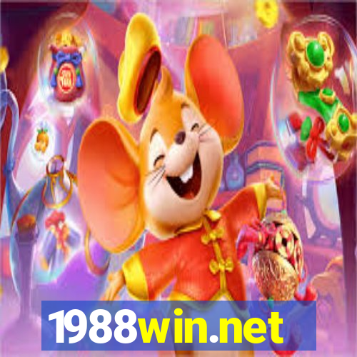 1988win.net