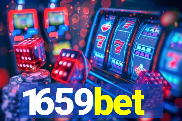 1659bet