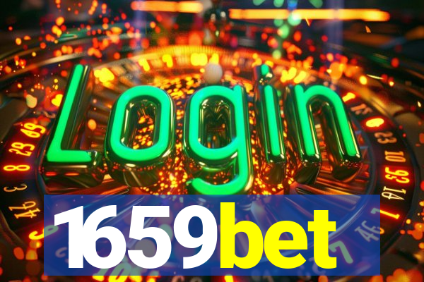 1659bet