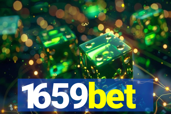 1659bet