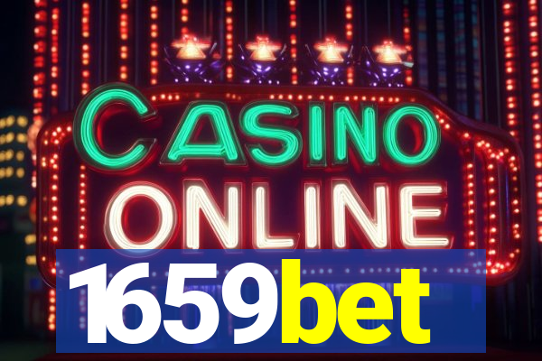 1659bet