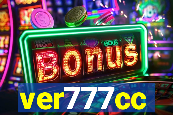 ver777cc