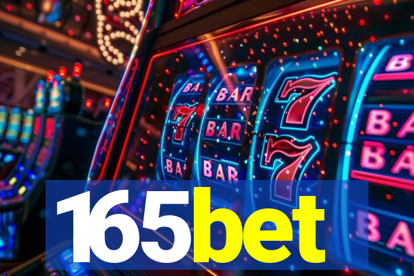 165bet