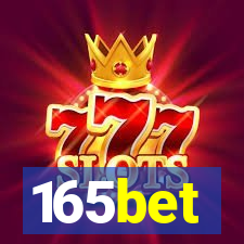 165bet