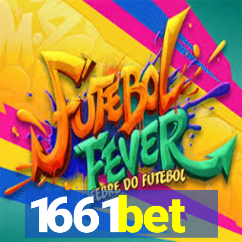 1661bet