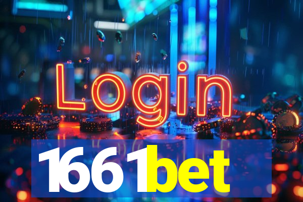 1661bet