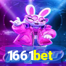 1661bet