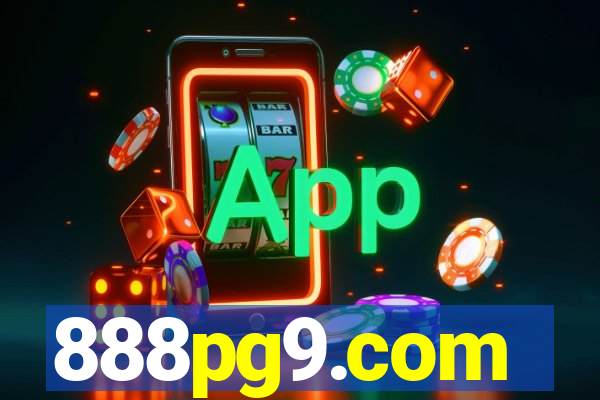 888pg9.com