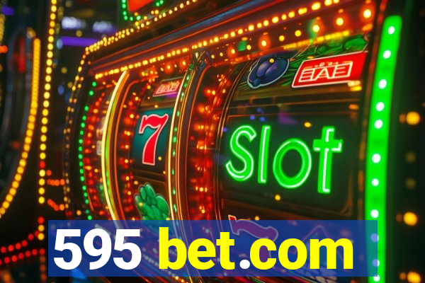 595 bet.com