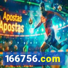 166756.com