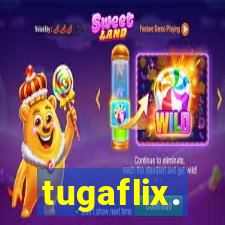 tugaflix.