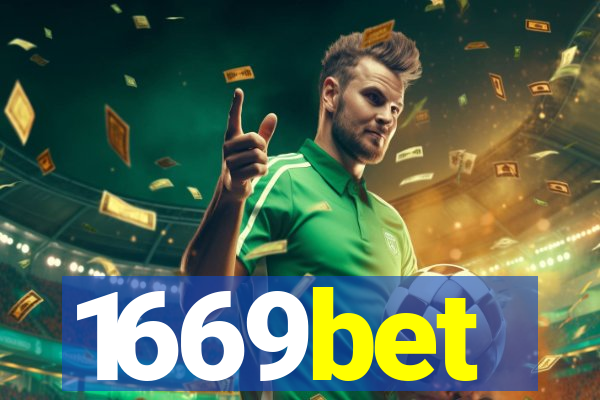1669bet