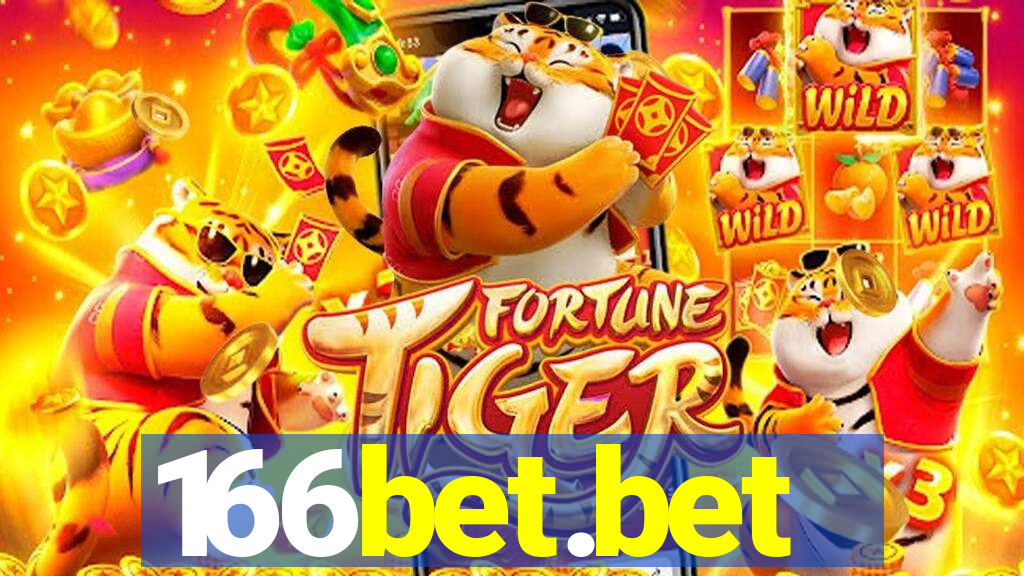 166bet.bet