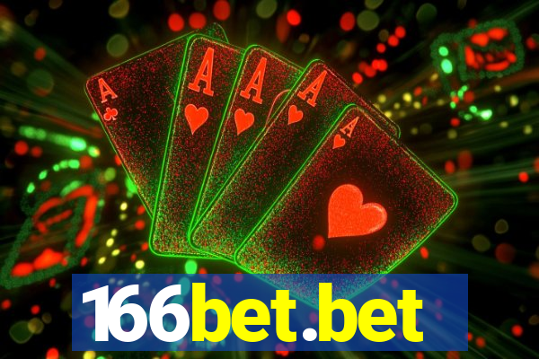 166bet.bet