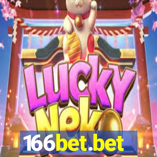 166bet.bet